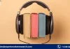 Audiobooks Market 