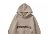 Essentials hoodie shop and t-shirt