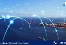 Network Traffic Analyser Market