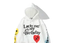 Kanye-West-Lucky-Me-Birthday-Hoodies-700x700