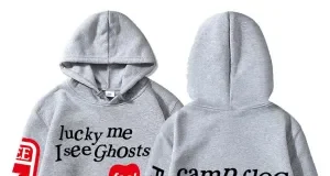 Kanye-West-Sweatshirts-Lucky-Me-I-See-Ghosts-Hoodie-1
