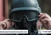 Military Helmet Market
