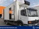 Truck Refrigeration Unit Market