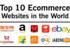 Top 5 Ecommerce Scraping Tools, Best Web Scraping Tools, Data Scraping Tools, ecommerce scraper, web scraping e-commerce websites, E-commerce web scrapers, lead extractor, best lead extractor, ebay image extractor, ebay scraper github, ebay price scraper, ebay web scraping policy, ebay boot scraper, ebay extractor, save pictures from ebay app, how to copy pictures from ebay listing, ebay web scraper, united lead extractor, contact extractor, web scraping tools, digital marketing, email marketing, lead generation, how to extract data from ebay, ebay seller scraper, ebay product scraper, is it legal to scrape ebay, how to scrape ebay listings, nocoding data scraper, can you export ebay listings to excel, how to export ebay listings to excel, ebay export listings, how to export ebay listings to csv, easy web data scraper, tools to scrape data from a website, website extractor, data extraction tools, data collection tools, data mining tools, scrape ebay listings, data extractor, data scraper, web scraping software, business lead extractor, digital marketing, business, technology, How to Find Products to Sell on eBay, How to Find Profitable Products to Dropship on eBay, How to scrape eBay and extract listings data, Best eBay Product Data Scraping Services, eBay Price Data Scraper, Web Scraping For Dropshipping Website, Web Scraping for a Dropshipper, Shopify product scraper, Extract Data from Walmart, Walmart Products Scraper, Web Scraping Walmart, Walmart Scraper, How to Scrape Product Data from walmart, Walmart scraping, How can we extract product data from Walmart?, How to Extract Information from Walmart.com, Scrape Walmart Product Details & Pricing, WMT Data Grabber, How to Scrape Walmart Product Data, How to Web Scrape Walmart.com, Walmart Data Scraper, No-Code Walmart API Data Scraping, Web Scraping Walmart Data, walmart crawler, walmart data mining, walmart email scraper, walmart email grabber, walmart profile scraper, business data extractor, walmart reviews scraper, walmart contact extractor, walmart business scraper, walmart lead generation, walmart email finder, walmart database, extract data from walmart to excel, business directory scraper, business data extractor, leads extractor, lead generation, email marketing, business, software, technology, digital marketing, Walmart Product Data Scraping Services, Walmart Product Data Scrapers, How to Scrape Walmart Product Data & Reviews, Best Walmart Data Providers & Companies, Walmart Data Extraction, Scrape Walmart Product Data for Free, How to Scrape Walmart Search Results, Walmart Price Scraper, Walmart Product Data Scraping, Walmart Data Extractor, Import Walmart Data To Google Sheets , Walmart Inventory Scraper, Walmart Retail Data, Product Data Walmart, No Code Web Scraper, How To Extract Data From Olx, olx data scraper, olx scraper python, daraz data scraper, how to extract data from yelp, united lead scraper, webautomation, uses of data scraping, web scraping olx, olx crawler, olx data finder, olx data miner, olx scraping, extract data from olx to excel, olx data export tool, data extractor, data scraper, web scraper, web scraping tool, lead generation tool, lead scraping tools, data mining, web crawling, website extractor, business scraper, cotnact extractor, data collection, email marketing, digital marketing, business, software, olx email extractor, olx leads extractor, olx contact extactor, How to Scrape ETSY Data, Scraping Data from Etsy, How to Scrape Etsy Data Without Coding, Scraping Etsy Data, Etsy Data Extractor, How to Scrape Etsy Product Data, How To Scrape Etsy, how to get etsy data, etsy scraper, etsy extractor, etsy product scraper, etsy seller scraper, etsy reviews scraper, extract data from etsy to excel, etsy scraping, web scraping etsy, how to scrape proudcts data from etsy, Etsy Web Scraping, Etsy Data Scraper, Etsy.com Product Data Web Scraper, Legally Scrape Etsy Data to Excel & CSV, How To Scrape Etsy Sales Data, Web Scraping, data scraping, data extraction, digital marketing, ebay scraper, ebay data extractor, ebay leads extractor, walmart scraper, walmart data extractor, ebay product scraper, ecommerce scraper, ecommerce scraping tool, How to extract products from an Etsy store , Etsy Reviews Extractor, Scrape Data to CSV, Etsy Email Extractor, Etsy Email Downloader, Extract Customer Emails, Etsy Email Parser, Is there a tool that can scrape Etsy sales data from listings?, How to Export Data from Etsy to CSV, No-Code Etsy Reviews Data Scraper, Etsy email scraper, etsy email finder, etsy contact extractor, etsy listings scraper, Etsy Store Owners Email Scraping, How to Collect Emails from Etsy, Etsy Reviews Exporter, etsy data extraction, How to Get Etsy Customer Emails, How to Build an Email List From Your Etsy Customers, Etsy Product Data Scraper, How to scrape Etsy reviews, Web data extraction, Etsy Shop Analyzer, How to download your Data from Etsy, How To Download Etsy Customer Emails, Etsy Email Downloader, How To Extract Emails From Etsy Orders, Etsy Keyword Tool, Etsy Exporter, Export Listings from Etsy, How to Export Data from Etsy to CSV, Etsy product research tool, how to web scrape data ecommerce websites, how to scrape data from indiamart online, indiamart data extractor software, indiamart lead extractor free download, indiamart data scraper, indiamart leads to excel, data scraping, indiamart scraper, indiamart leads to excel download, tools to scrape data from a website, best sites to scrape data, how to scrape data into excel, web scraping indiamart price, web scraping indiamart software, web scraping indiamart app, contact extractor, data mining tools, contact extractor, web crawler, IM Data Extractor, Scrapping Firm Profiles from IndiaMART, Extract Data From Indiamart, IndiaMart.com Product Data Scraping , IndiaMART Data Scraping Services, Data breach or data scraping, Indiamart Product And Seller Data Extraction, indiamart product scraper, indiamart seller scraper, Download Indiamart Leads Extractor, How To Extract Data From JustDial and IndiaMART, Indiamart Supplier Data Extractor, Data Scraping From Any Website, India Business Data Extractor, Scrape IndiaMart data India