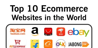 Top 5 Ecommerce Scraping Tools, Best Web Scraping Tools, Data Scraping Tools, ecommerce scraper, web scraping e-commerce websites, E-commerce web scrapers, lead extractor, best lead extractor, ebay image extractor, ebay scraper github, ebay price scraper, ebay web scraping policy, ebay boot scraper, ebay extractor, save pictures from ebay app, how to copy pictures from ebay listing, ebay web scraper, united lead extractor, contact extractor, web scraping tools, digital marketing, email marketing, lead generation, how to extract data from ebay, ebay seller scraper, ebay product scraper, is it legal to scrape ebay, how to scrape ebay listings, nocoding data scraper, can you export ebay listings to excel, how to export ebay listings to excel, ebay export listings, how to export ebay listings to csv, easy web data scraper, tools to scrape data from a website, website extractor, data extraction tools, data collection tools, data mining tools, scrape ebay listings, data extractor, data scraper, web scraping software, business lead extractor, digital marketing, business, technology, How to Find Products to Sell on eBay, How to Find Profitable Products to Dropship on eBay, How to scrape eBay and extract listings data, Best eBay Product Data Scraping Services, eBay Price Data Scraper, Web Scraping For Dropshipping Website, Web Scraping for a Dropshipper, Shopify product scraper, Extract Data from Walmart, Walmart Products Scraper, Web Scraping Walmart, Walmart Scraper, How to Scrape Product Data from walmart, Walmart scraping, How can we extract product data from Walmart?, How to Extract Information from Walmart.com, Scrape Walmart Product Details & Pricing, WMT Data Grabber, How to Scrape Walmart Product Data, How to Web Scrape Walmart.com, Walmart Data Scraper, No-Code Walmart API Data Scraping, Web Scraping Walmart Data, walmart crawler, walmart data mining, walmart email scraper, walmart email grabber, walmart profile scraper, business data extractor, walmart reviews scraper, walmart contact extractor, walmart business scraper, walmart lead generation, walmart email finder, walmart database, extract data from walmart to excel, business directory scraper, business data extractor, leads extractor, lead generation, email marketing, business, software, technology, digital marketing, Walmart Product Data Scraping Services, Walmart Product Data Scrapers, How to Scrape Walmart Product Data & Reviews, Best Walmart Data Providers & Companies, Walmart Data Extraction, Scrape Walmart Product Data for Free, How to Scrape Walmart Search Results, Walmart Price Scraper, Walmart Product Data Scraping, Walmart Data Extractor, Import Walmart Data To Google Sheets , Walmart Inventory Scraper, Walmart Retail Data, Product Data Walmart, No Code Web Scraper, How To Extract Data From Olx, olx data scraper, olx scraper python, daraz data scraper, how to extract data from yelp, united lead scraper, webautomation, uses of data scraping, web scraping olx, olx crawler, olx data finder, olx data miner, olx scraping, extract data from olx to excel, olx data export tool, data extractor, data scraper, web scraper, web scraping tool, lead generation tool, lead scraping tools, data mining, web crawling, website extractor, business scraper, cotnact extractor, data collection, email marketing, digital marketing, business, software, olx email extractor, olx leads extractor, olx contact extactor, How to Scrape ETSY Data, Scraping Data from Etsy, How to Scrape Etsy Data Without Coding, Scraping Etsy Data, Etsy Data Extractor, How to Scrape Etsy Product Data, How To Scrape Etsy, how to get etsy data, etsy scraper, etsy extractor, etsy product scraper, etsy seller scraper, etsy reviews scraper, extract data from etsy to excel, etsy scraping, web scraping etsy, how to scrape proudcts data from etsy, Etsy Web Scraping, Etsy Data Scraper, Etsy.com Product Data Web Scraper, Legally Scrape Etsy Data to Excel & CSV, How To Scrape Etsy Sales Data, Web Scraping, data scraping, data extraction, digital marketing, ebay scraper, ebay data extractor, ebay leads extractor, walmart scraper, walmart data extractor, ebay product scraper, ecommerce scraper, ecommerce scraping tool, How to extract products from an Etsy store , Etsy Reviews Extractor, Scrape Data to CSV, Etsy Email Extractor, Etsy Email Downloader, Extract Customer Emails, Etsy Email Parser, Is there a tool that can scrape Etsy sales data from listings?, How to Export Data from Etsy to CSV, No-Code Etsy Reviews Data Scraper, Etsy email scraper, etsy email finder, etsy contact extractor, etsy listings scraper, Etsy Store Owners Email Scraping, How to Collect Emails from Etsy, Etsy Reviews Exporter, etsy data extraction, How to Get Etsy Customer Emails, How to Build an Email List From Your Etsy Customers, Etsy Product Data Scraper, How to scrape Etsy reviews, Web data extraction, Etsy Shop Analyzer, How to download your Data from Etsy, How To Download Etsy Customer Emails, Etsy Email Downloader, How To Extract Emails From Etsy Orders, Etsy Keyword Tool, Etsy Exporter, Export Listings from Etsy, How to Export Data from Etsy to CSV, Etsy product research tool, how to web scrape data ecommerce websites, how to scrape data from indiamart online, indiamart data extractor software, indiamart lead extractor free download, indiamart data scraper, indiamart leads to excel, data scraping, indiamart scraper, indiamart leads to excel download, tools to scrape data from a website, best sites to scrape data, how to scrape data into excel, web scraping indiamart price, web scraping indiamart software, web scraping indiamart app, contact extractor, data mining tools, contact extractor, web crawler, IM Data Extractor, Scrapping Firm Profiles from IndiaMART, Extract Data From Indiamart, IndiaMart.com Product Data Scraping , IndiaMART Data Scraping Services, Data breach or data scraping, Indiamart Product And Seller Data Extraction, indiamart product scraper, indiamart seller scraper, Download Indiamart Leads Extractor, How To Extract Data From JustDial and IndiaMART, Indiamart Supplier Data Extractor, Data Scraping From Any Website, India Business Data Extractor, Scrape IndiaMart data India