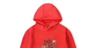 Unveiling the Hottest Trends in Zach Bryan Merchandise for True Fans