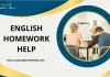 english-homework-help
