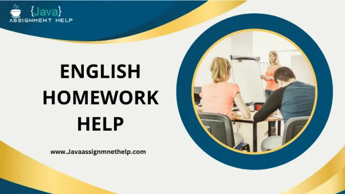 english-homework-help
