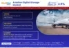 Global Aviation Digital Storage Market
