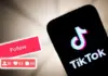 Boost Your TikTok Visibility with RoyalsFollowers: Get Real and Active Followers