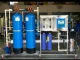 Water filtration system suppliers in uae