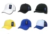 Bulk Flexfit hats